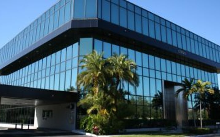 Pictures of Office property located at 1301 N Congress Ave, Boynton Beach, FL 33426 for lease - image #1