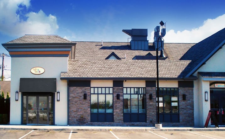 Pictures of Retail, Office, Restaurant property located at 703 US-9, Fishkill, NY 12524 for lease - image #1