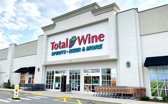 Pictures of Retail, Office property located at 300 Providence Hwy, Dedham, MA 02026 for lease - image #1