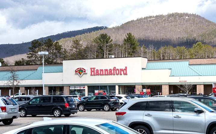 Pictures of Retail property located at 32 Mountain Valley Blvd, North Conway, NH 03860 for lease - image #1