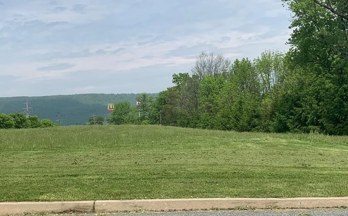 Pictures of Land property located at 6664 Sullivan Trail, Wind Gap, PA 18091 for lease - image #1