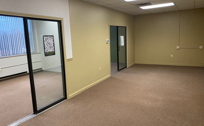 Pictures of Office property located at 22 Pine St, Bristol, CT 06010 for lease - image #1