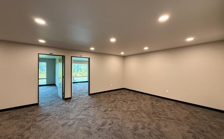 Pictures of Office property located at 2111 Front St NE, Salem, OR 97301 for lease - image #1