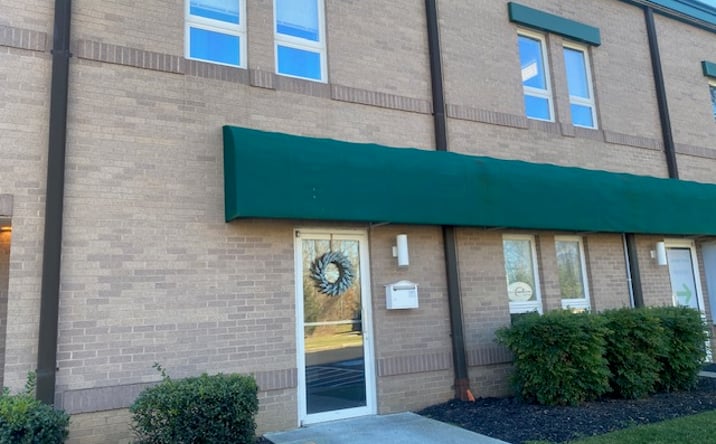 Pictures of Office property located at 13245 Booker T Washington Hwy, Hardy, VA 24101 for lease - image #1