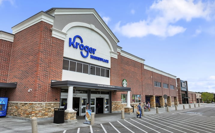 Pictures of Retail, Restaurant property located at 318 Mall Boulevard, Savannah, GA 31406 for lease - image #1