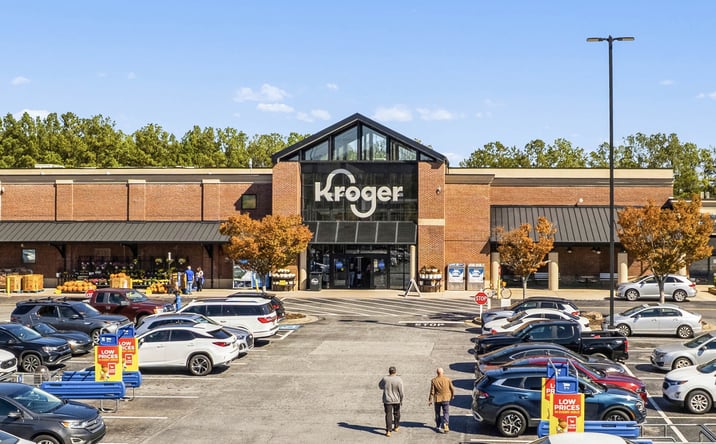 Pictures of Retail, Restaurant property located at 8465 Holcomb Bridge Rd, Johns Creek, GA 30022 for lease - image #1