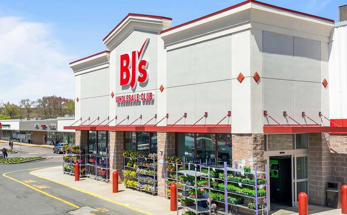 Pictures of Retail property located at 1589 West Main Street, Windham, CT 06226 for lease - image #1
