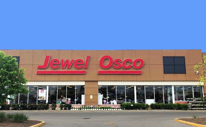 Pictures of Retail property located at 214-324 E Geneva Rd, Wheaton, IL 60187 for lease - image #1