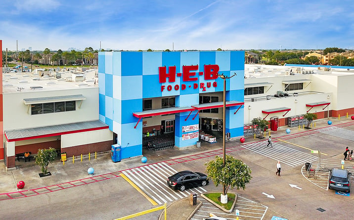 Pictures of Retail property located at 6701 S Texas 6, Houston, TX 77083 for lease - image #1