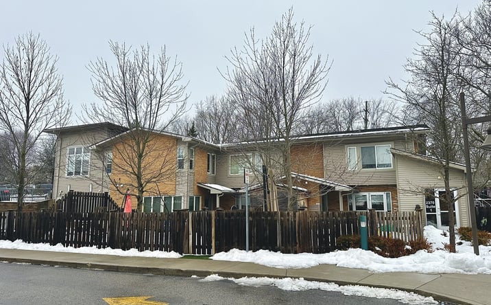 Pictures of Retail property located at 2370 Walton Blvd., Rochester Hills, MI 48309 for lease - image #1