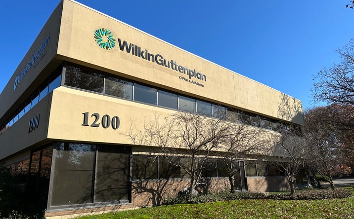 Pictures of Office property located at 1200 Tices Ln, East Brunswick, NJ 08816 for lease - image #1