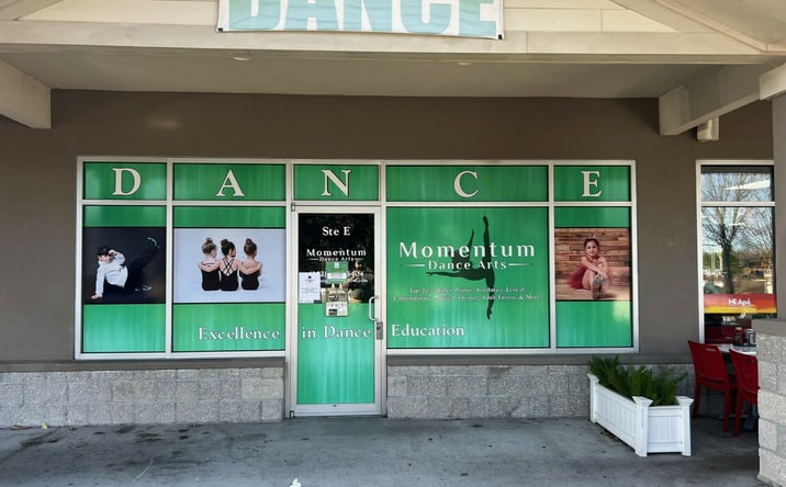 Pictures of Retail property located at 15634 NW Us Highway 441 , E, Alachua, FL 32615 for lease - image #1