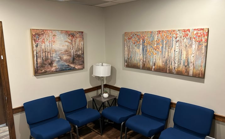 Pictures of Office property located at 4232 Northern Pike, Monroeville, PA 15146 for lease - image #1