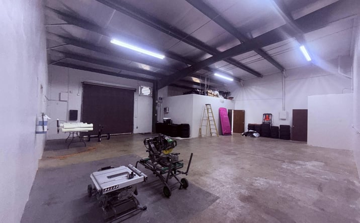 Pictures of Office, Industrial, Special Purpose property located at 2040 N Rio Grande Ave, Orlando, FL 32804 for lease - image #1