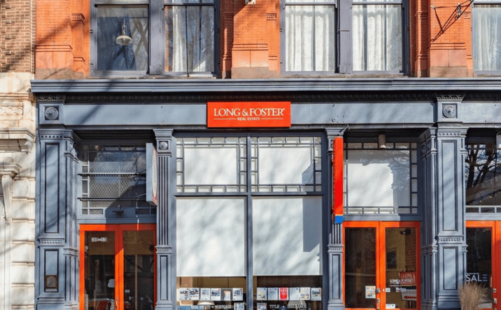 Pictures of Retail, Office, Special Purpose property located at 313 Arch St, Philadelphia, PA 19106 for lease - image #1