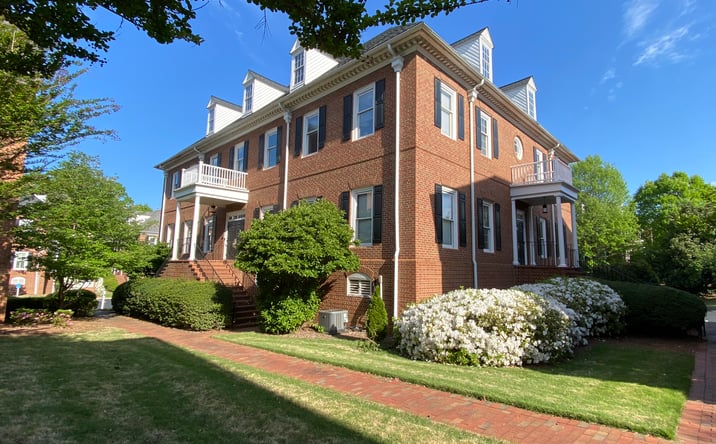 Pictures of Office property located at 1640 Powers Ferry Rd, Marietta, GA 30067 for lease - image #1