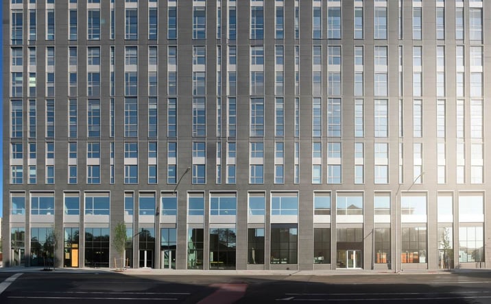Pictures of Retail, Office property located at 2005 Third Avenue, New York, NY 10029 for lease - image #1