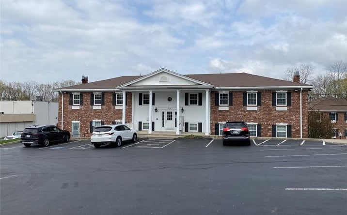 Pictures of Office property located at 2178 mendon Road, Cumberland, RI 02864 for lease - image #1