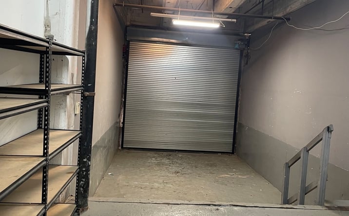 Pictures of Office, Industrial property located at 444 N 4th St, Philadelphia, PA 19123 for lease - image #1