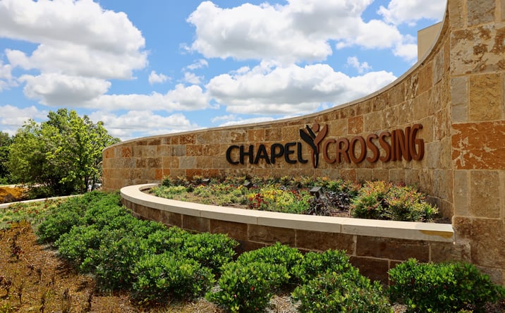 Pictures of Office property located at 245 W State Hwy 114, Southlake, TX 76092 for lease - image #1