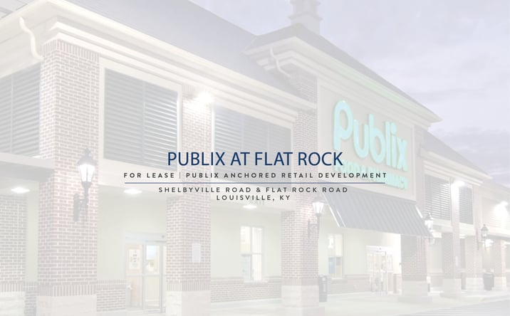 Pictures of Retail, Land property located at Louisville, KY, Louisville, KY 40245 for lease - image #1