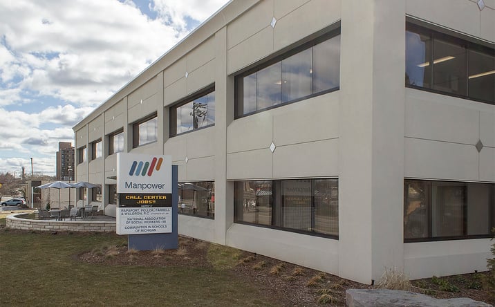 Pictures of Office property located at 741 N Cedar St, Lansing, MI 48906 for lease - image #1
