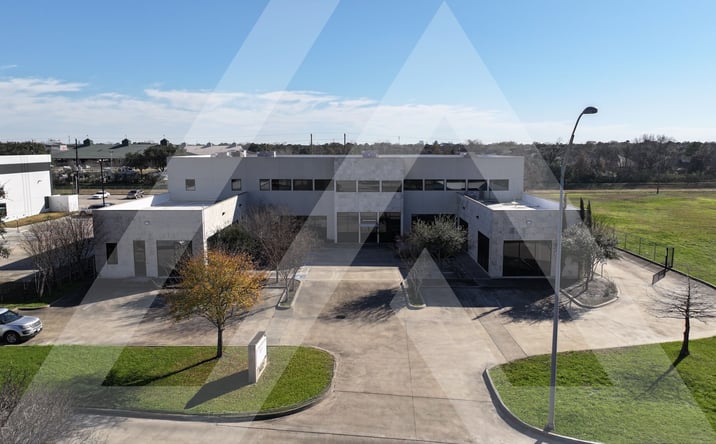 Pictures of Office property located at 14025 West Rd, Houston, TX 77041 for lease - image #1