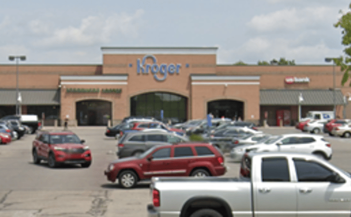 Pictures of Retail property located at 803-837 N Houk road, Delaware, OH 43015 for lease - image #1