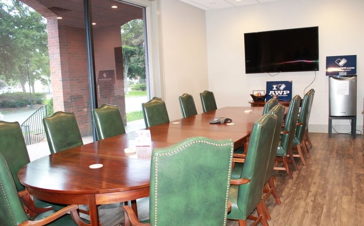 Pictures of Office property located at 701 Greene Street, Augusta, GA 30901 for lease - image #1
