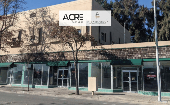 Pictures of Retail property located at 111 S Main St, Milpitas, CA 95035 for lease - image #1