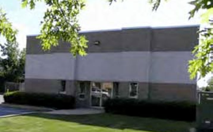 Pictures of Industrial property located at 290 Knickerbocker Ave, Bohemia, NY 11716 for lease - image #1