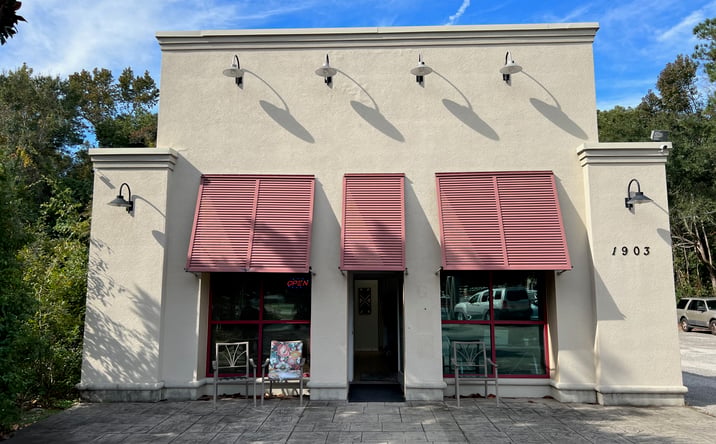 Pictures of Retail, Office, Special Purpose property located at 1903 US-98, Daphne, AL 36526 for lease - image #1