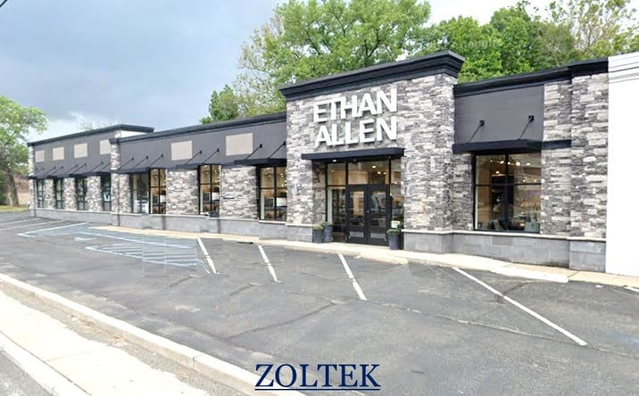 Pictures of Retail property located at 1541 US-22, Watchung, NJ 07069 for lease - image #1
