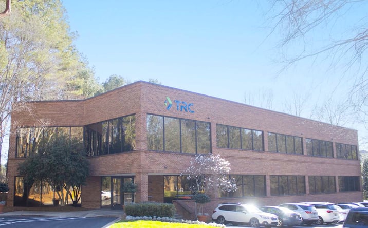 Pictures of Retail, Office, Restaurant property located at 114 Edinburgh S Dr, Cary, NC 27511 for lease - image #1