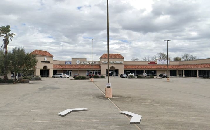 Pictures of Office, Industrial, Special Purpose property located at 5631 Telephone Rd, Houston, TX 77087 for lease - image #1