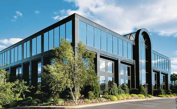 Pictures of Office property located at 1140 Reservoir Avenue, Cranston, RI 02920 for lease - image #1