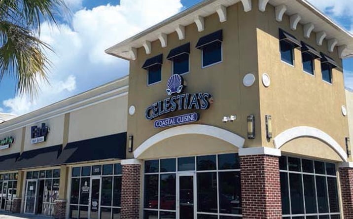 Pictures of Retail property located at 6765 Dunn Avenue, Jacksonville, FL 32219 for lease - image #1