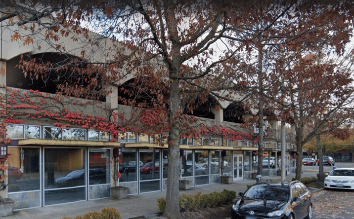 Pictures of Retail property located at 970 Pearl St, Eugene, OR 97401 for lease - image #1