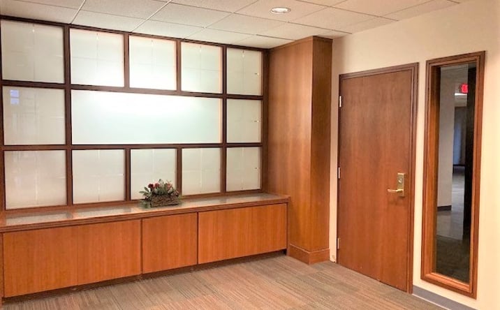 Pictures of Office property located at 8 Denison Pkwy E, Corning, NY 14830 for lease - image #1