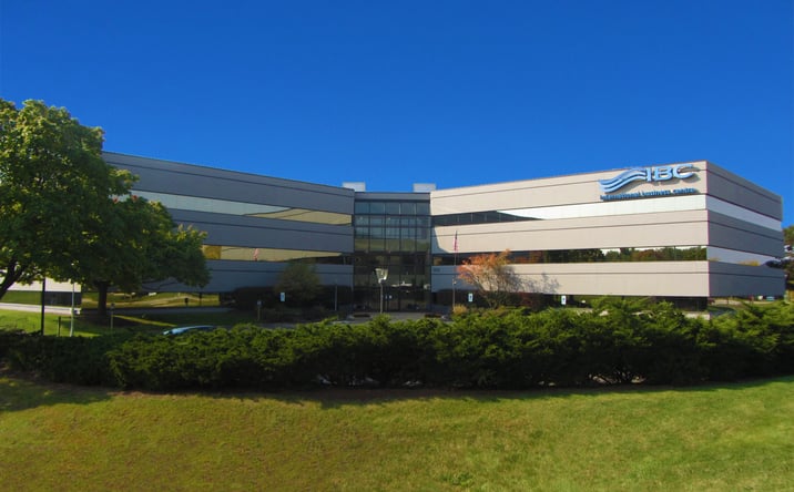 Pictures of Office property located at 1717 N Naper Blvd, Naperville, IL 60563 for lease - image #1