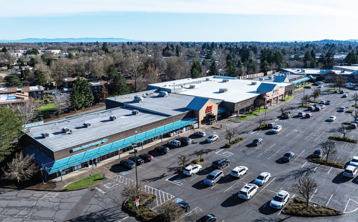 Pictures of Retail, Land, Restaurant property located at 2301 NW Kings Blvd, Corvallis, OR 97330 for lease - image #1