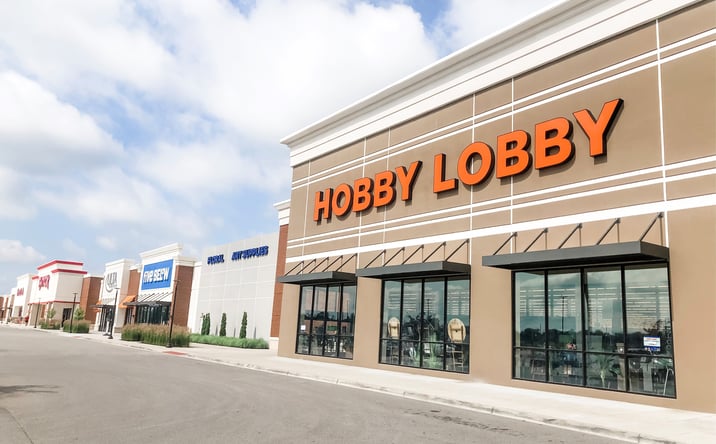 Pictures of Retail, Land, Restaurant property located at Town Center Blvd and Veterans Parkway, Jeffersonville, IN 47130 for lease - image #1