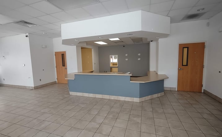 Pictures of Office property located at 5165 W 72nd Ave, Westminster, CO 80030 for lease - image #1