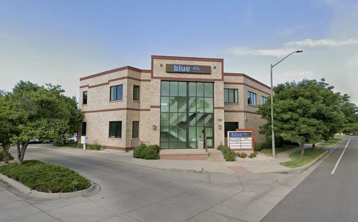 Pictures of Office property located at 181 W Boardwalk Dr, Fort Collins, CO 80525 for lease - image #1