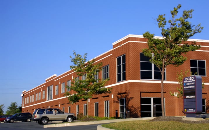 Pictures of Office property located at 5020 Richard Ln, Mechanicsburg, PA 17055 for lease - image #1