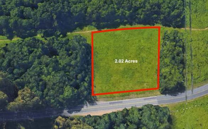 Pictures of Office property located at 199 Denslow Rd, East Longmeadow, MA 01028 for lease - image #1