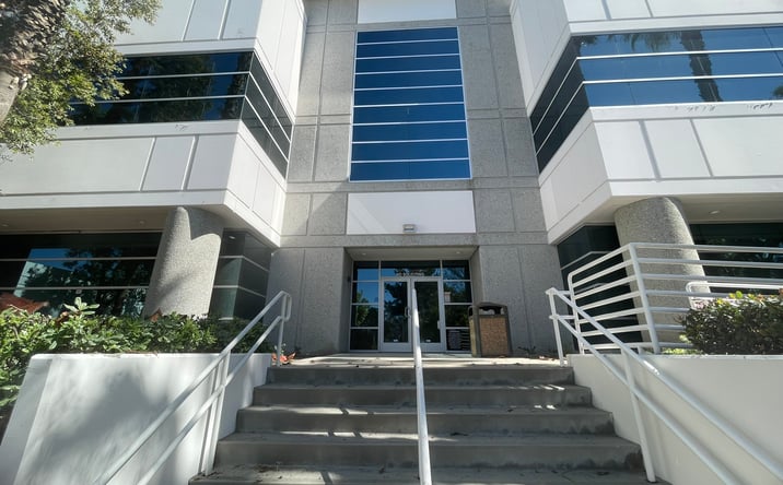 Pictures of Industrial property located at 9333 Hermosa Ave, Rancho Cucamonga, CA 91730 for lease - image #1