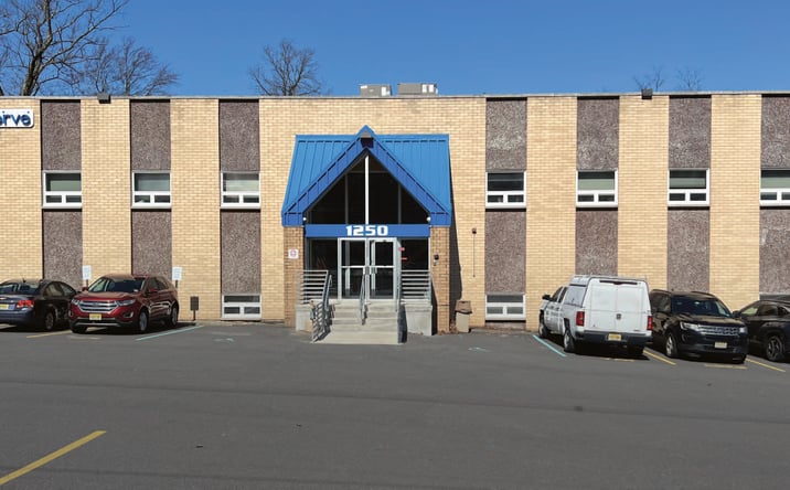 Pictures of Office property located at 1250 Route 23, Butler, NJ 07405 for lease - image #1