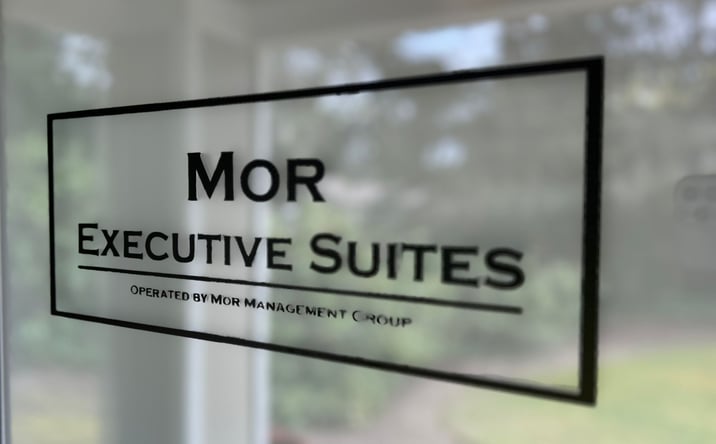 Pictures of Office, Industrial property located at 5717 Wollochet Dr, Gig Harbor, WA 98335 for lease - image #1