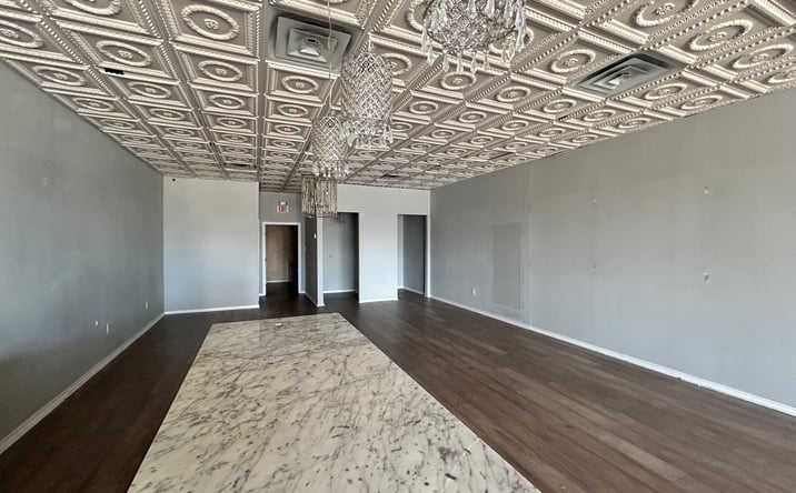 Pictures of Retail, Special Purpose property located at 6392 Louetta Rd, Spring, TX 77379 for lease - image #1